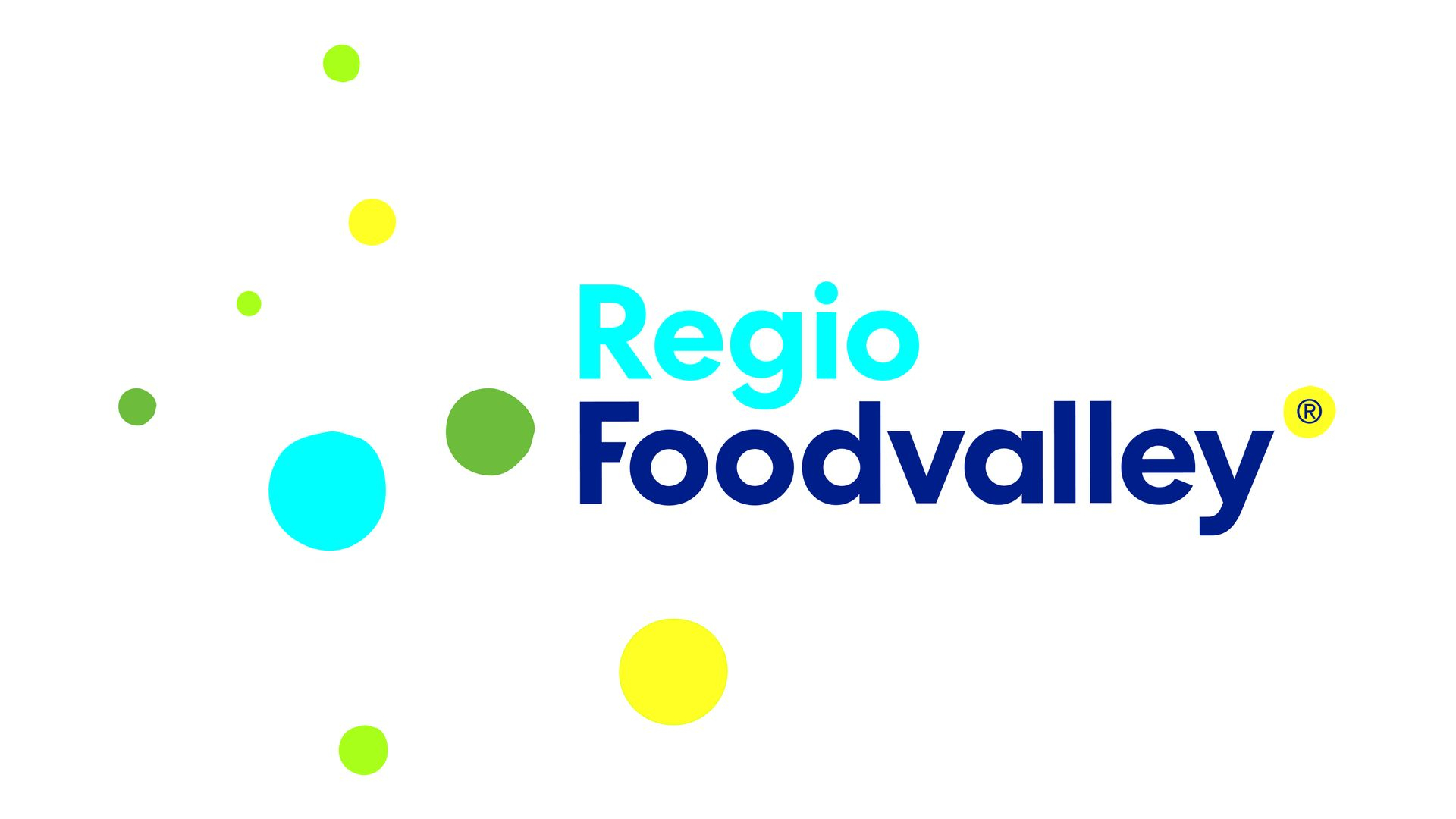 Regio Foodvalley intensiveert samenwerking met gemeente Putten