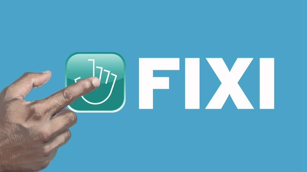 Gemeente Rozendaal vraagt inwoners overlast te melden met Fixi-app