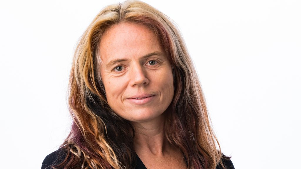 Renske Helmer-Englebert wordt (hoogstwaarschijnlijk) nieuwe Wijchense burgemeester