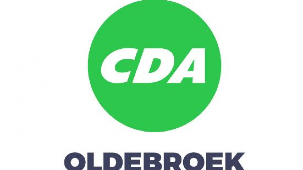 CDA: Steun voor ODNV (Omgevingsdienst Noord Veluwe)
