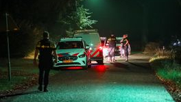 Rotterdammer (39) gewond bij schietpartij in Hoenderloo