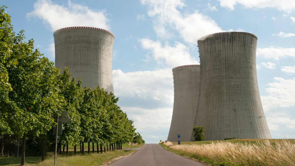 Een kerncentrale in Duiven? De gemeente kijkt ernaar