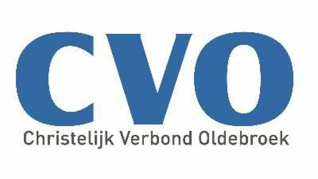CVO: Bouwen in Harderwijk, maar de natuurcompensatie in Oldebroek?!
