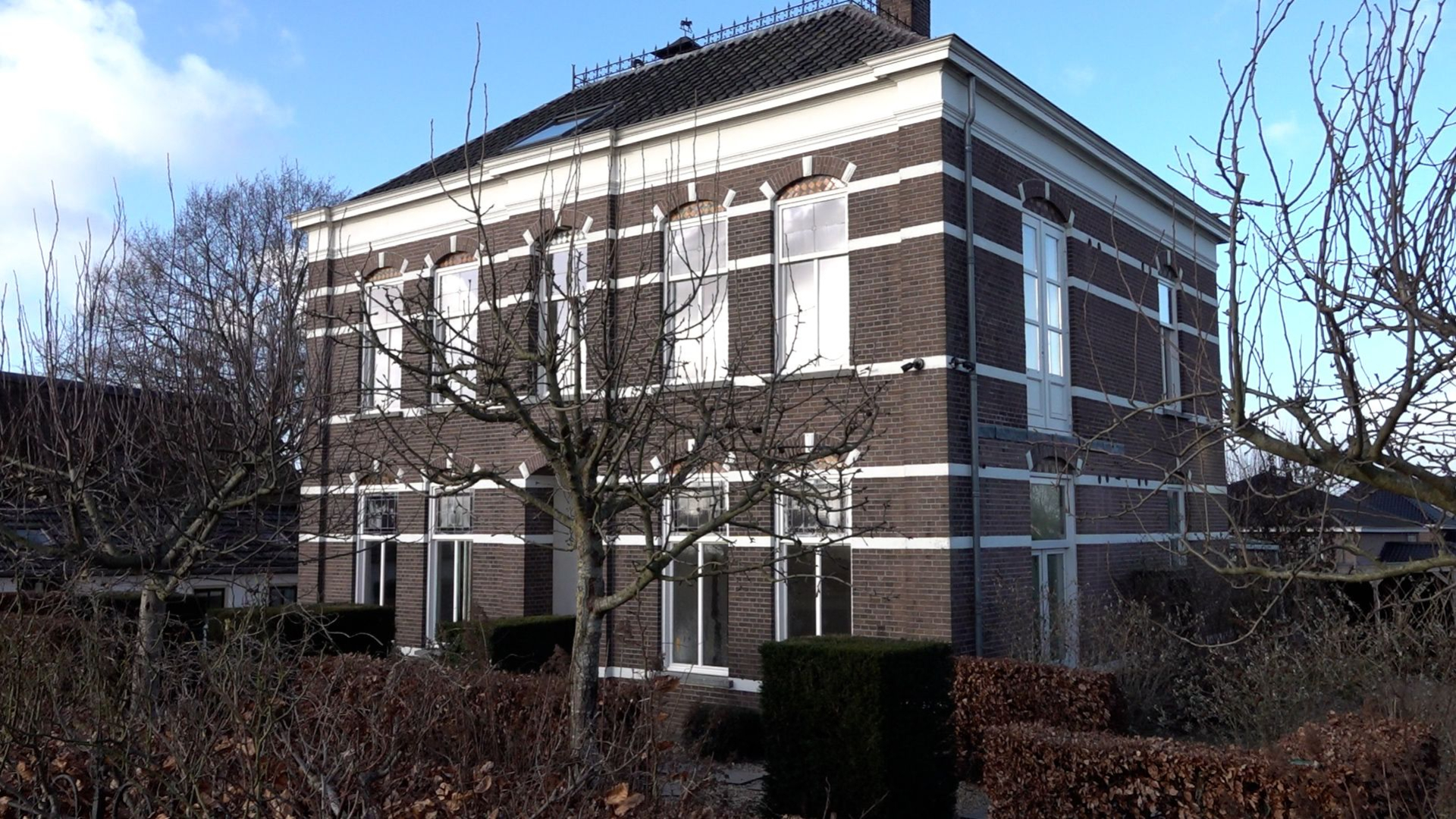 Contract kost gemeente West Maas en Waal 1,8 miljoen