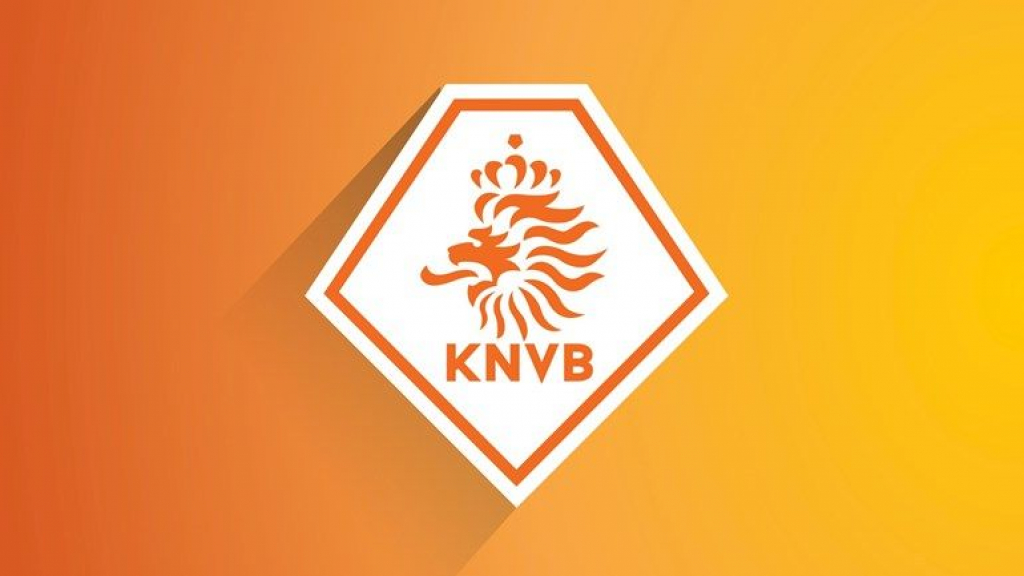 KNVB start onderzoek naar bewust verloren wedstrijd door BVV Barendrecht