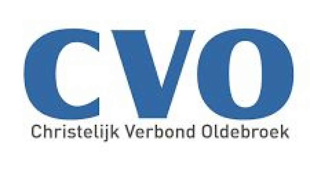CVO springt in de bres voor grote gezinnen en mantelzorgwoningen